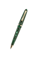 Penna Montegrappa Venetia in Resina ISVENBAG - ISVENBAG